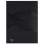 P/LISTINO OSMOSE RECYC 60B NERO (400162652)