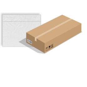 CF1000BUSTE ADES.SPEEDYDOC(RIC)NEUT (400089731)