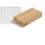 CF1000BUSTE ADES.SPEEDYDOC(RIC)NEUT (400089731)