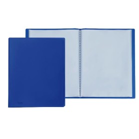 CF25 PORTAL.SVILUPPO 20B LISCIA BLU (400035506)