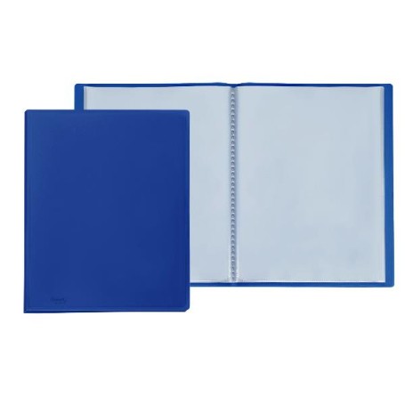 CF25 PORTAL.SVILUPPO 20B LISCIA BLU (400035506)