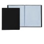 CF20 PORTAL.SVILUPPO 30B LISCIA NER (400035508)