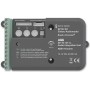Einbau-Audiomodul 83110-101 (2CKA008300A0521)
