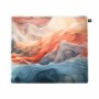 CHERRY XTRFY GP5, L, Amnis Blue (CX-GP5-L-AMNIS-BLUE)
