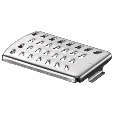ESGE 65310 accessorio per miscelare e lavorare prodotti alimentari Lama