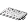ESGE 65310 accessorio per miscelare e lavorare prodotti alimentari Lama
