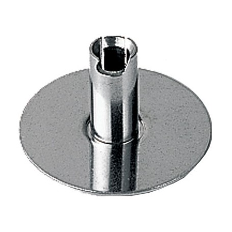 ESGE ESG 7010 Frullino per frullatore