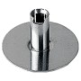 ESGE ESG 7010 Frullino per frullatore