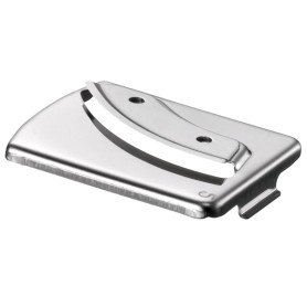 ESGE 65314 accessorio per miscelare e lavorare prodotti alimentari Attacco per frullatore