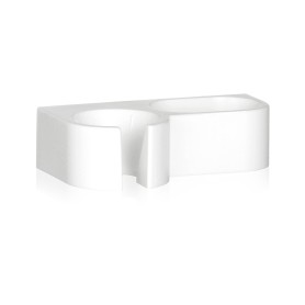 ESGE 7410 accessorio per il frullatore
