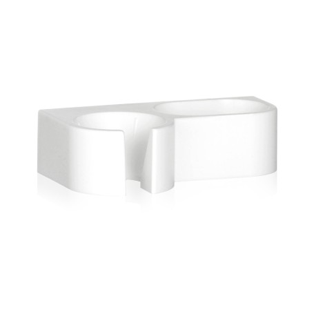 ESGE 7410 accessorio per il frullatore