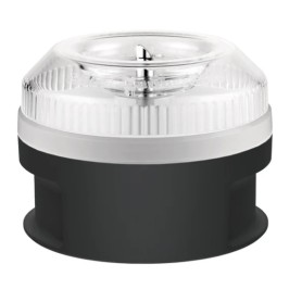 ESGE 5085 accessorio per miscelare e lavorare prodotti alimentari Lama tritatutto
