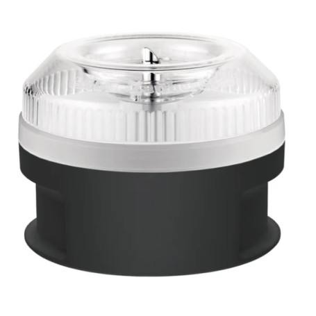 ESGE 5085 accessorio per miscelare e lavorare prodotti alimentari Lama tritatutto
