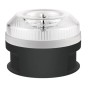 ESGE 5085 accessorio per miscelare e lavorare prodotti alimentari Lama tritatutto