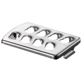 ESGE 65312 accessorio per miscelare e lavorare prodotti alimentari Attacco per frullatore