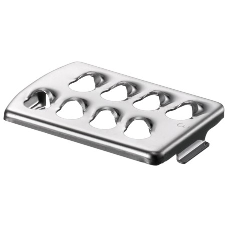 ESGE 65312 accessorio per miscelare e lavorare prodotti alimentari Attacco per frullatore
