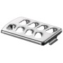 ESGE 65312 accessorio per miscelare e lavorare prodotti alimentari Attacco per frullatore