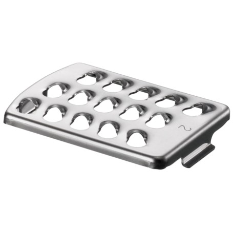 ESGE 65311 accessorio per miscelare e lavorare prodotti alimentari Attacco per frullatore