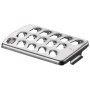 ESGE 65311 accessorio per miscelare e lavorare prodotti alimentari Attacco per frullatore