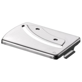 ESGE 65313 accessorio per miscelare e lavorare prodotti alimentari Attacco per frullatore