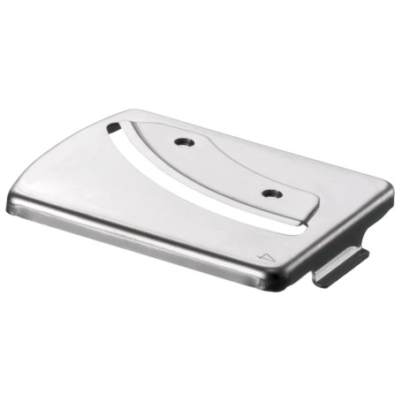 ESGE 65313 accessorio per miscelare e lavorare prodotti alimentari Attacco per frullatore
