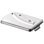 ESGE 65313 accessorio per miscelare e lavorare prodotti alimentari Attacco per frullatore