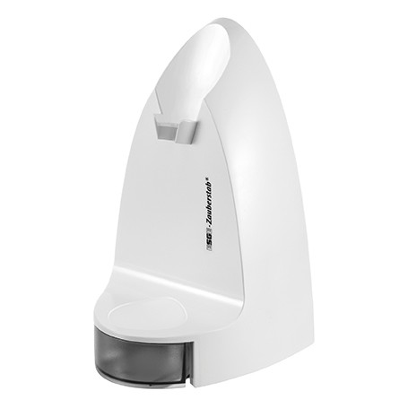 ESGE 7330 accessorio per il frullatore Supporto