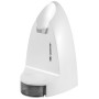 ESGE 7330 accessorio per il frullatore Supporto