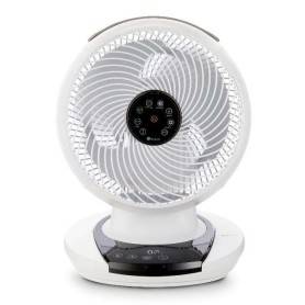 Meaco MeacoFan 1056 Bianco (MeacoFan1056EU)
