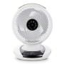 Meaco MeacoFan 1056 Bianco (MeacoFan1056EU)