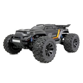 Amewi Hyper GO TX12 modellino radiocomandato (RC) Truggy Motore elettrico 1:12 (22750)