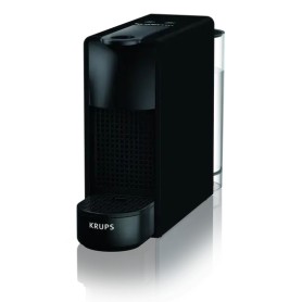Krups Nespresso XN110N Automatica/Manuale Macchina per caffè a capsule 0,6 L (XN110NF0.25)