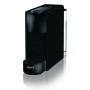 Krups Nespresso XN110N Automatica/Manuale Macchina per caffè a capsule 0,6 L (XN110NF0.25)