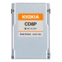 Kioxia CD8P-R 1,92 TB 2.5" PCI Express 5.0 NVMe BiCS FLASH TLC (KCD8XPUG1T92)