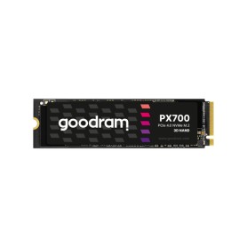 Goodram PX700 SSD SSDPR-PX700-02T-80 drives allo stato solido 2,05 TB M.2 PCI Express 4.0 NVMe 3D NAND