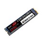 Silicon Power UD85 1 TB M.2 PCI Express 4.0 NVMe 3D NAND (SP01KGBP44UD8505)