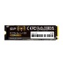 Silicon Power US75 4 TB M.2 PCI Express 4.0 NVMe (SP04KGBP44US7505)