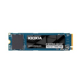 Kioxia LSF10Z002TG8 drives allo stato solido 2 TB M.2 PCI Express 4.0 NVMe QLC