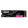 Kioxia Exceria PRO G2 2 GB M.2 PCI Express 5.0 NVMe BiCS FLASH TLC (LVE10Z2T04G8)