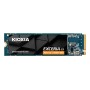 Kioxia Exceria G3 2 GB M.2 PCI Express 5.0 NVMe BiCS FLASH TLC (LVC10Z002TG8)