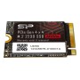 Silicon Power UD90 500 GB M.2 PCI Express 4.0 NVMe (SP500GBP44UD9007)