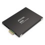 Micron 7600 PRO 1,92 TB U.2 PCI Express 5.0 NVMe 3D TLC NAND (MTFDLAL1T9THG-1BP1DFCYYR)