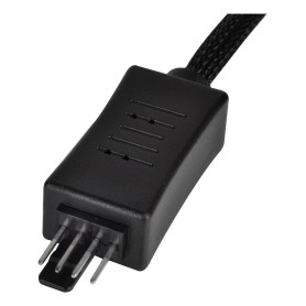 Silverstone CPF05 0,1 m (SST-CPF05)