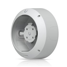 Ubiquiti UACC-AI-360-JB-W security cameras mounts & housings Scatola di giunzione