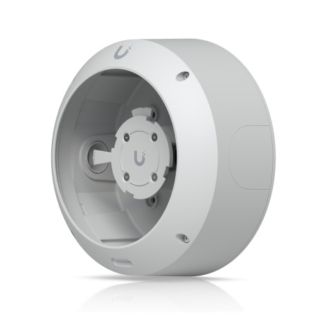 Ubiquiti UACC-AI-360-JB-W security cameras mounts & housings Scatola di giunzione