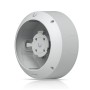 Ubiquiti UACC-AI-360-JB-W security cameras mounts & housings Scatola di giunzione