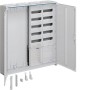 Hager ZB34VT10APZ2 asse di distribuzione elettrica