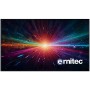 Ernitec 0070-24346 non classificato