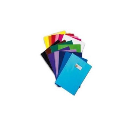 CF.30 COPRIMAXI BEAT LACCATO ROSA (100500887)