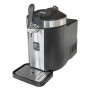 Unold Franzl 5 L Erogatore di birra alla spina (48975)